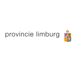 Provincie